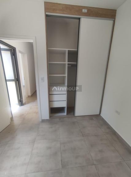 Departamento en Venta en Maipu, Mendoza