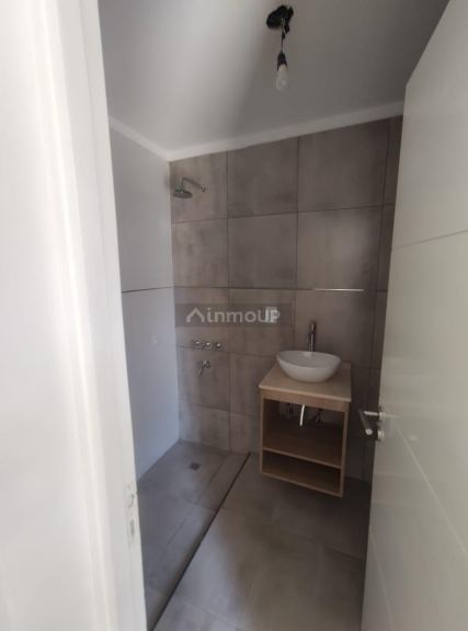 Departamento en Venta en Maipu, Mendoza