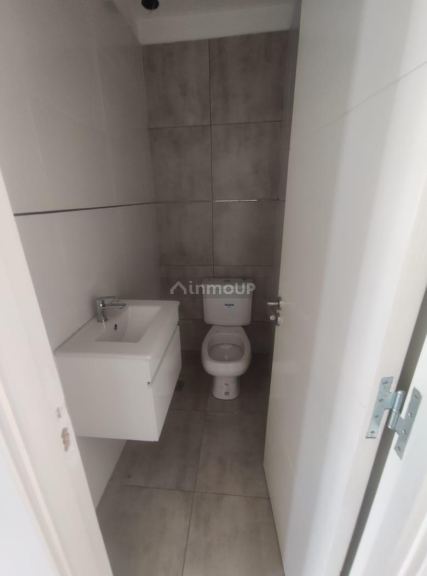 Departamento en Venta en Maipu, Mendoza