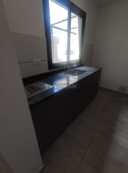 Departamento en Venta en Maipu, Mendoza