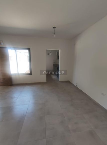 Departamento en Venta en Maipu, Mendoza