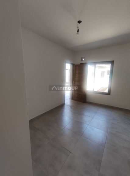 Departamento en Venta en Maipu, Mendoza