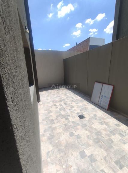 Departamento en Venta en Maipu, Mendoza