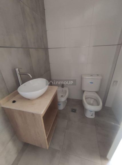 Departamento en Venta en Maipu, Mendoza