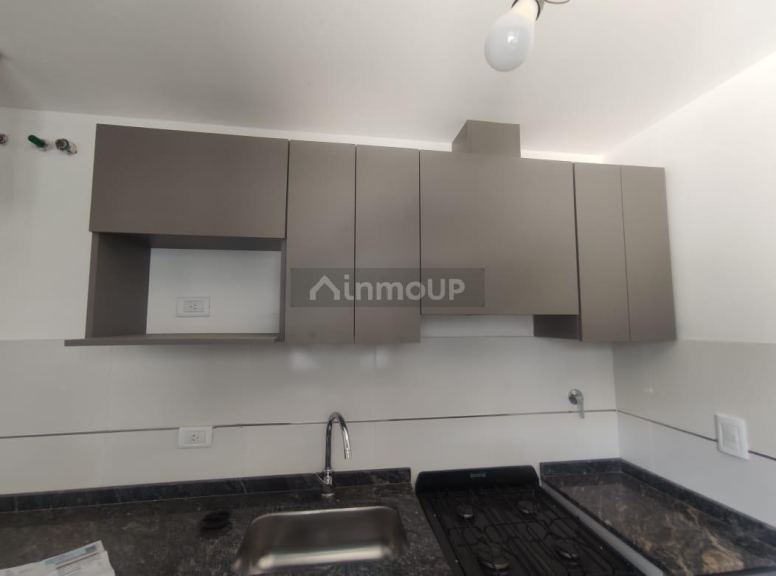 Departamento en Venta en Maipu, Mendoza
