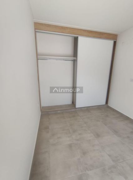 Departamento en Venta en Maipu, Mendoza