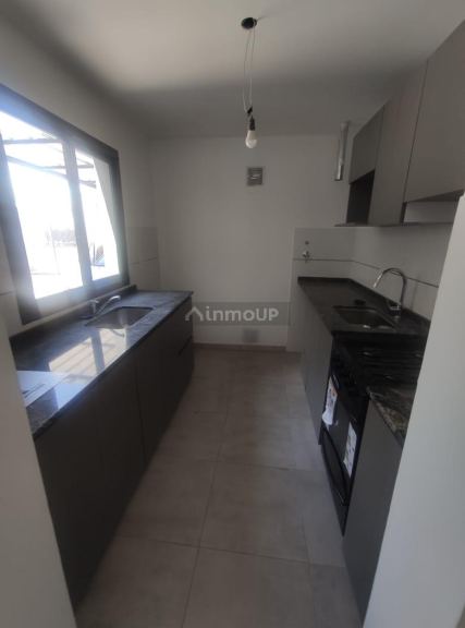 Departamento en Venta en Maipu, Mendoza