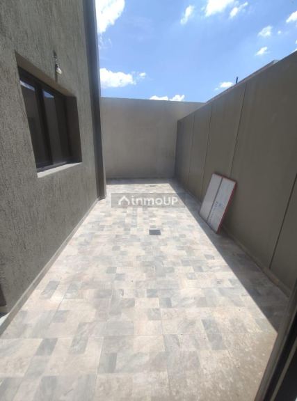 Departamento en Venta en Maipu, Mendoza