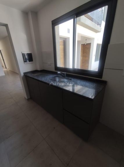 Departamento en Venta en Maipu, Mendoza