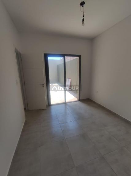 Departamento en Venta en Maipu, Mendoza