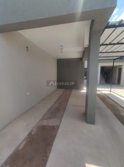 Departamento en Venta en Maipu, Mendoza