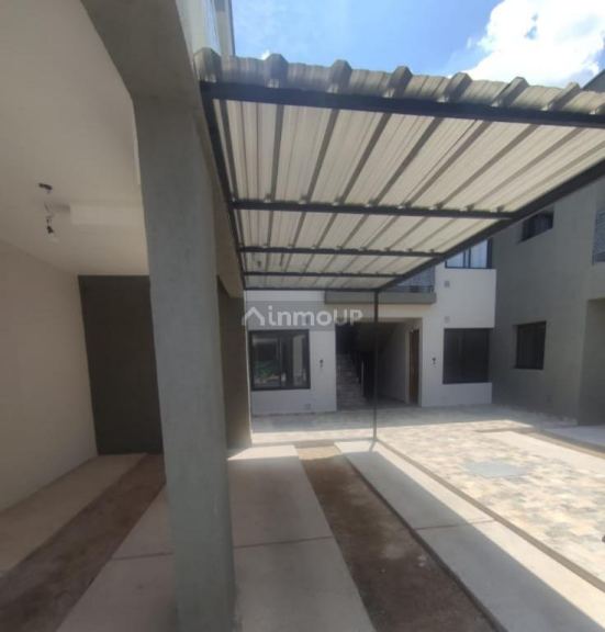 Departamento en Venta en Maipu, Mendoza