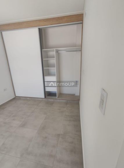Departamento en Venta en Maipu, Mendoza