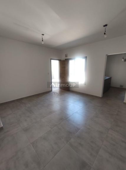 Departamento en Venta en Maipu, Mendoza
