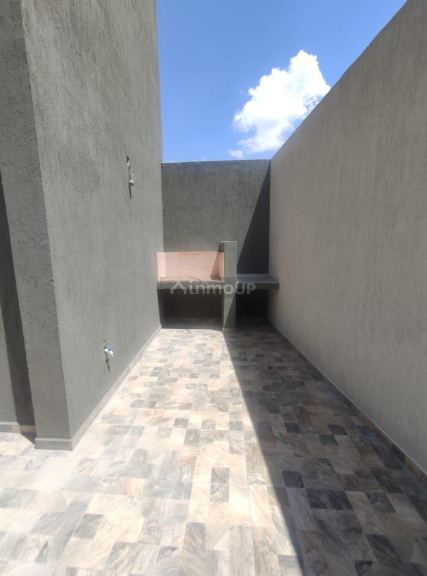 Departamento en Venta en Maipu, Mendoza