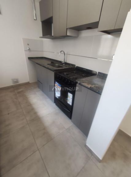 Departamento en Venta en Maipu, Mendoza