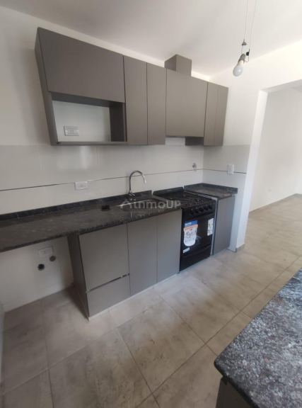 Departamento en Venta en Maipu, Mendoza