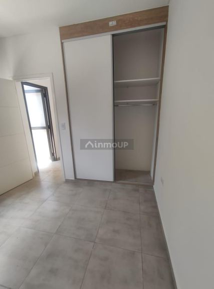 Departamento en Venta en Maipu, Mendoza