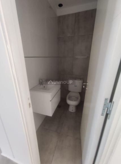 Departamento en Venta en Maipu, Mendoza