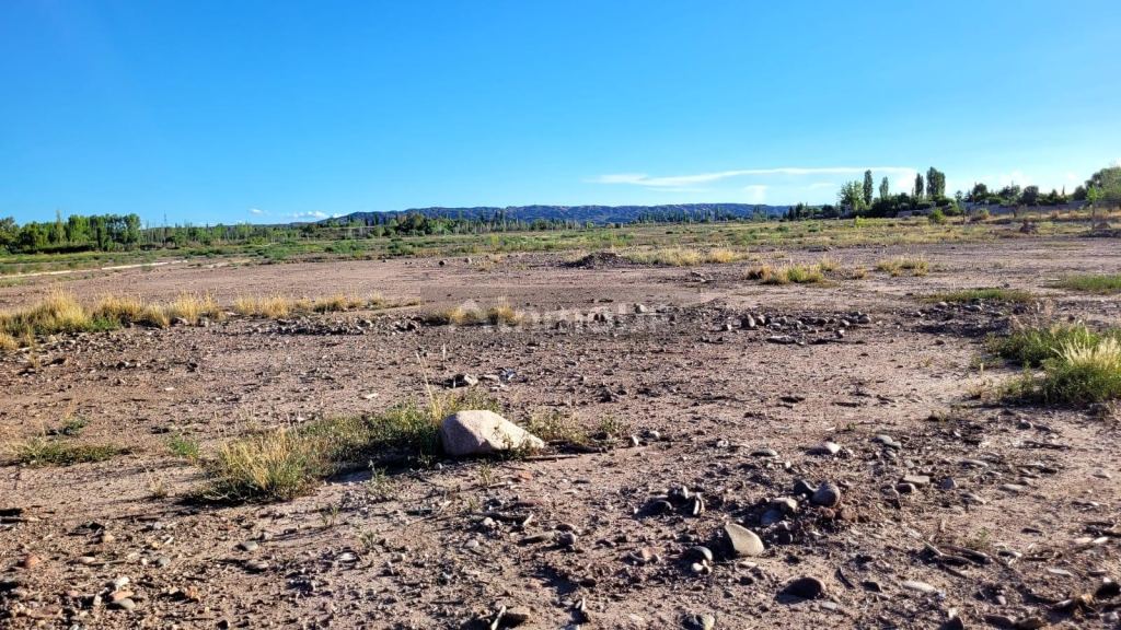 Terreno en Venta en Maipu, Mendoza