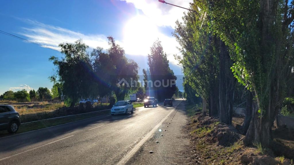 Terreno en Venta en Maipu, Mendoza