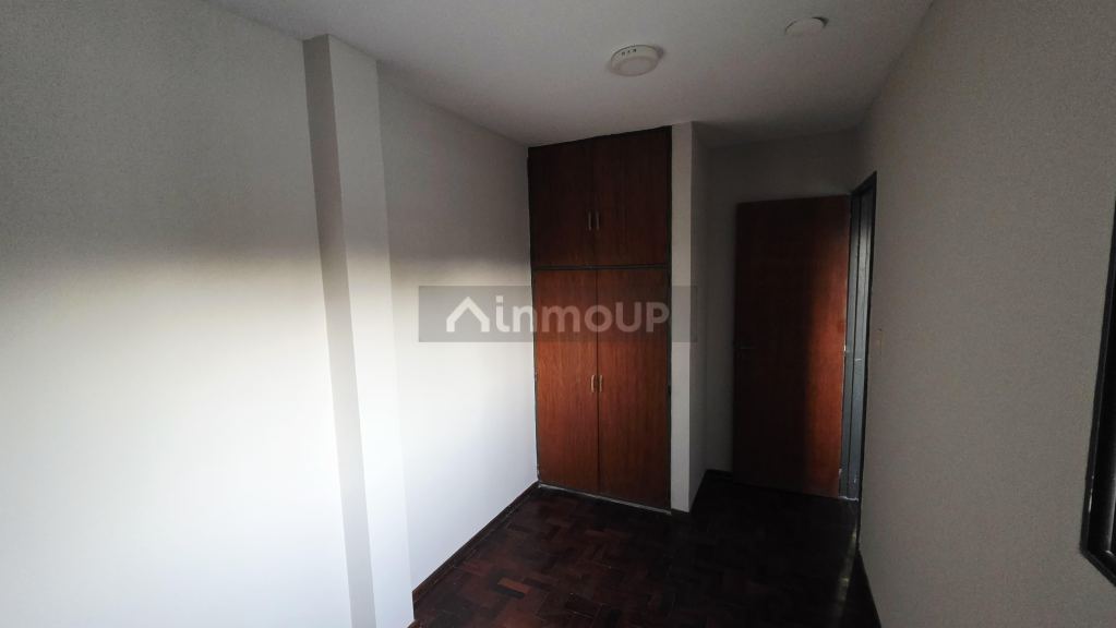 Casa en Alquiler en Capital, Mendoza