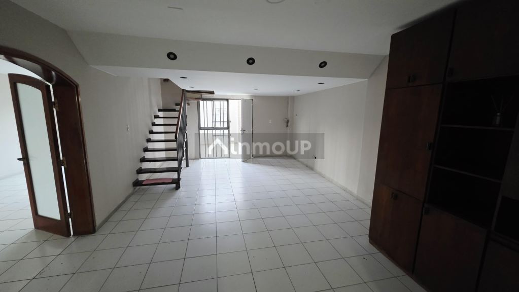 Casa en Alquiler en Capital, Mendoza