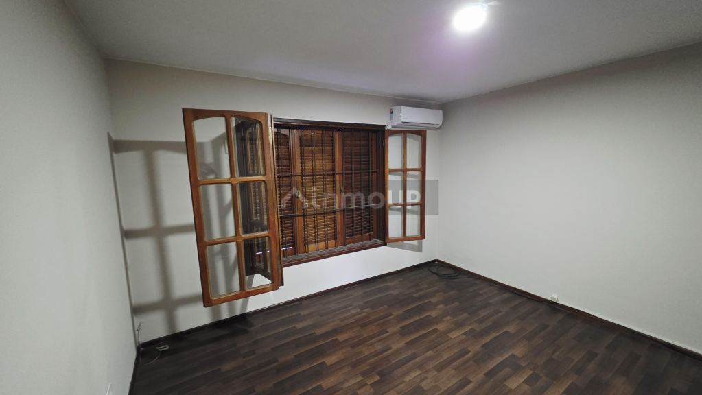 Casa en Alquiler en Capital, Mendoza