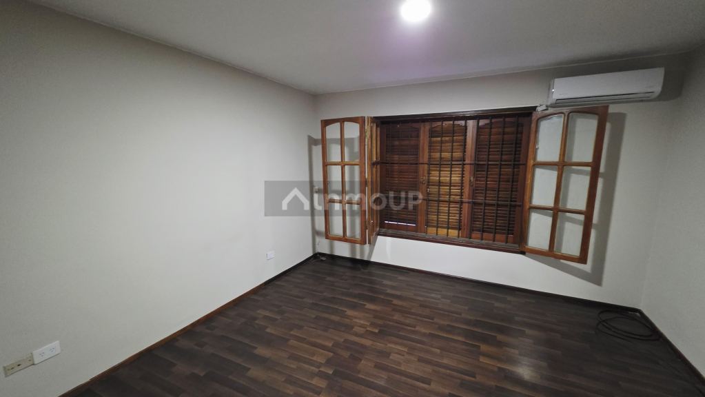 Casa en Alquiler en Capital, Mendoza