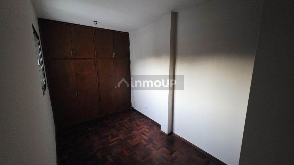 Casa en Alquiler en Capital, Mendoza