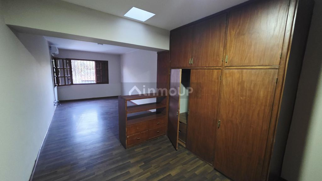 Casa en Alquiler en Capital, Mendoza