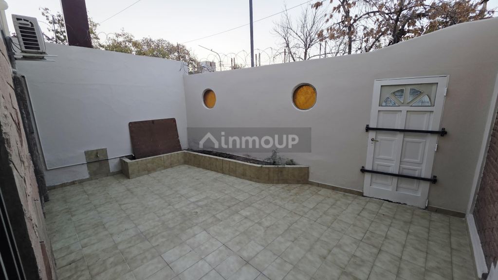 Casa en Alquiler en Capital, Mendoza