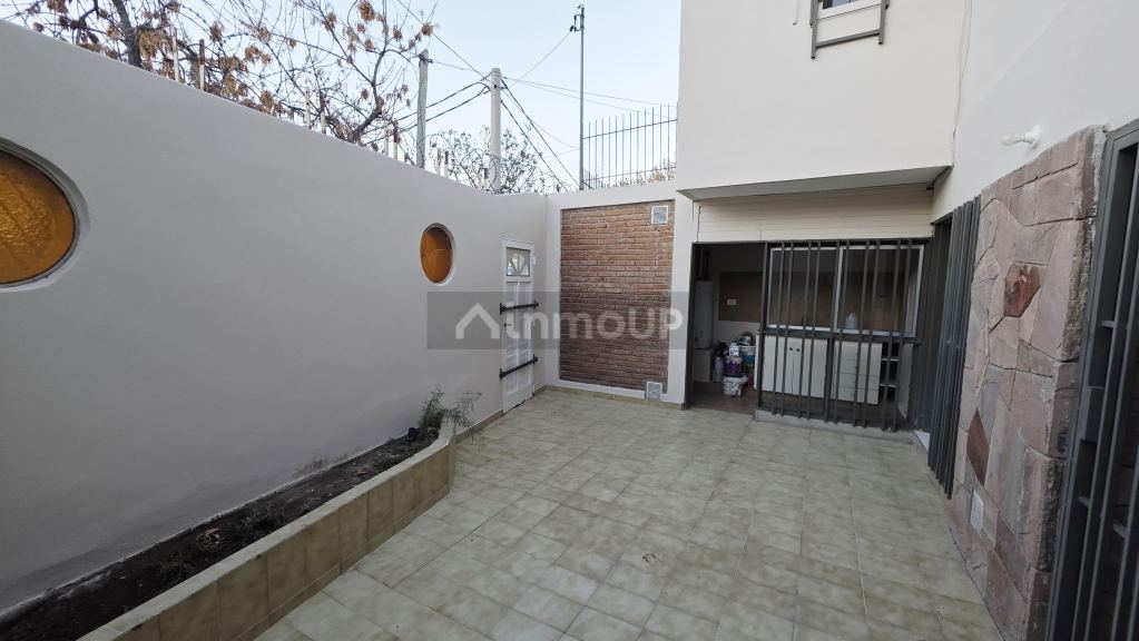 Casa en Alquiler en Capital, Mendoza