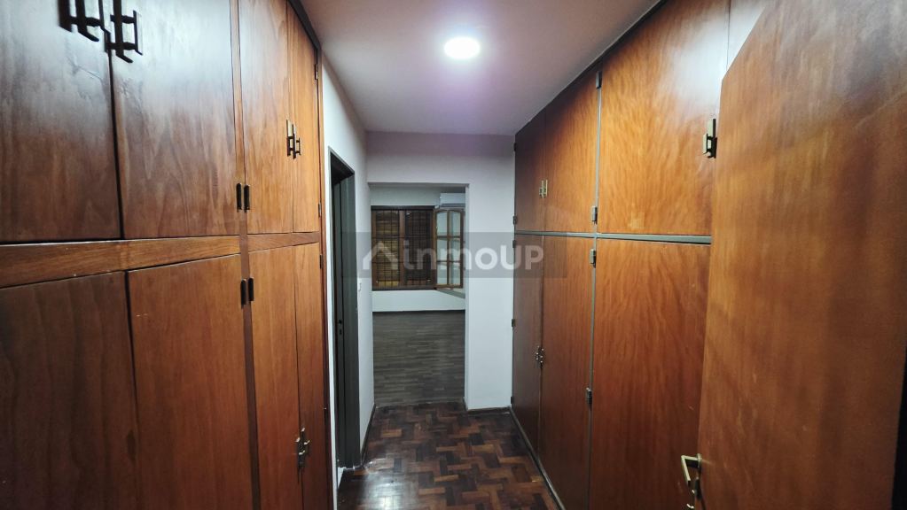 Casa en Alquiler en Capital, Mendoza