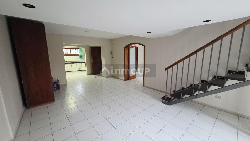 Casa en Alquiler en Capital, Mendoza