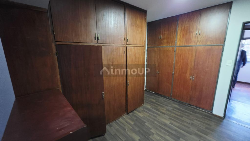 Casa en Alquiler en Capital, Mendoza