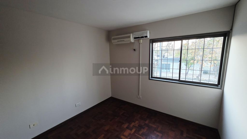 Casa en Alquiler en Capital, Mendoza