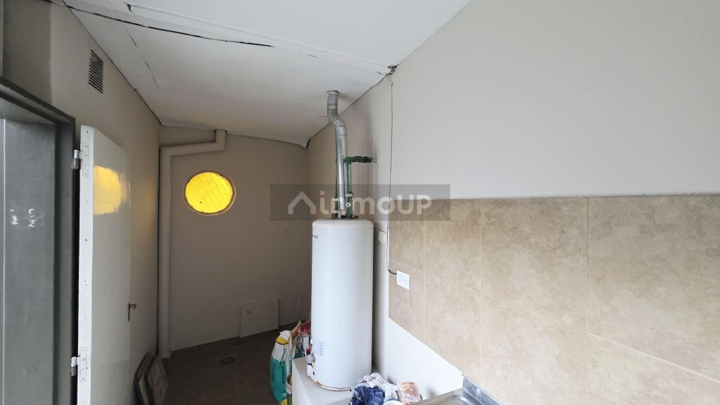 Casa en Alquiler en Capital, Mendoza