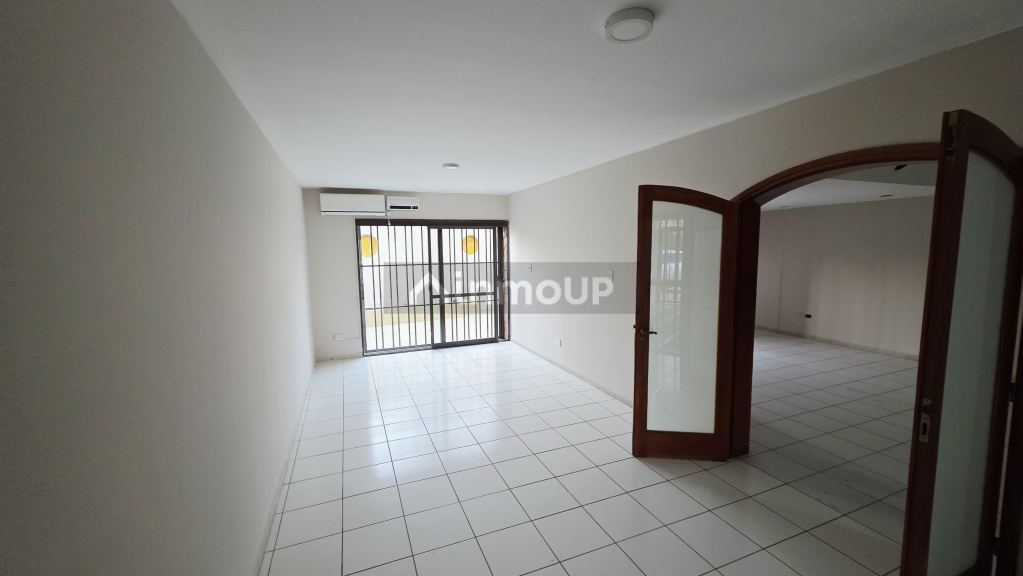 Casa en Alquiler en Capital, Mendoza