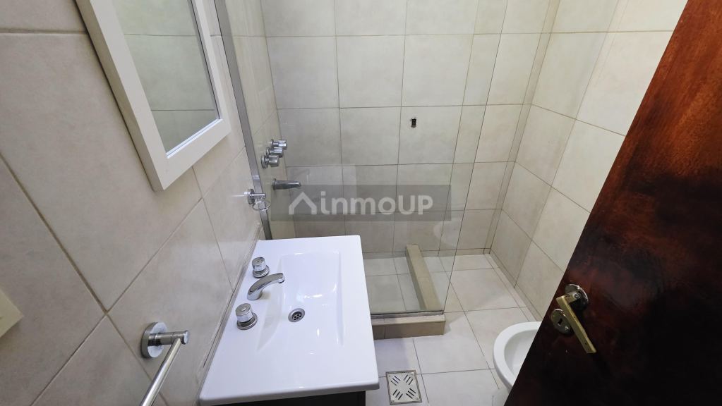 Casa en Alquiler en Capital, Mendoza