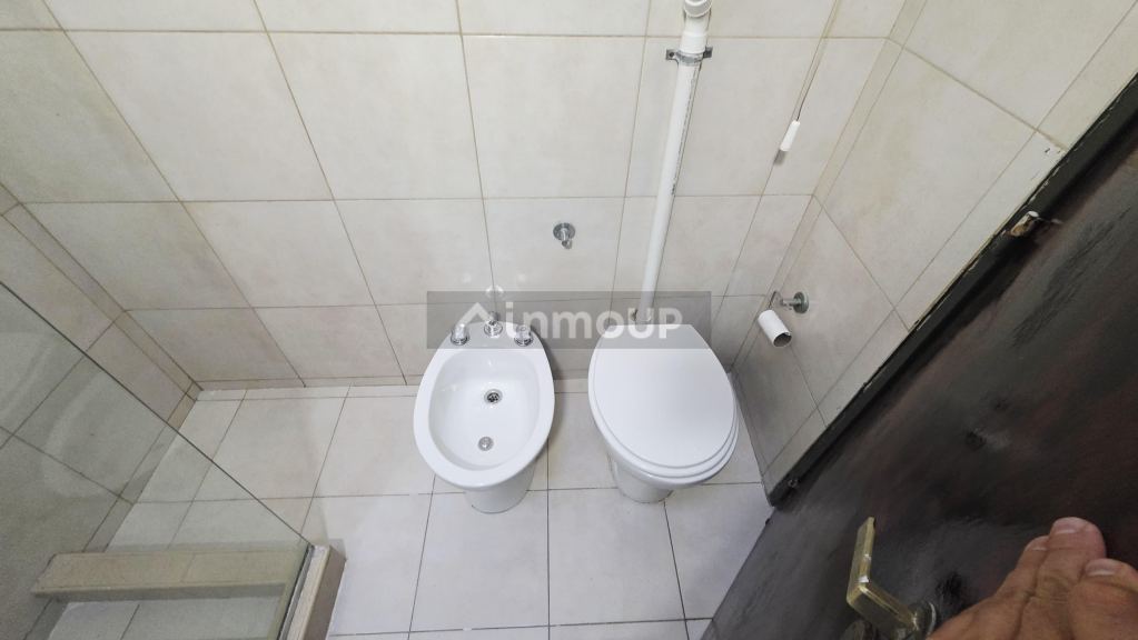 Casa en Alquiler en Capital, Mendoza