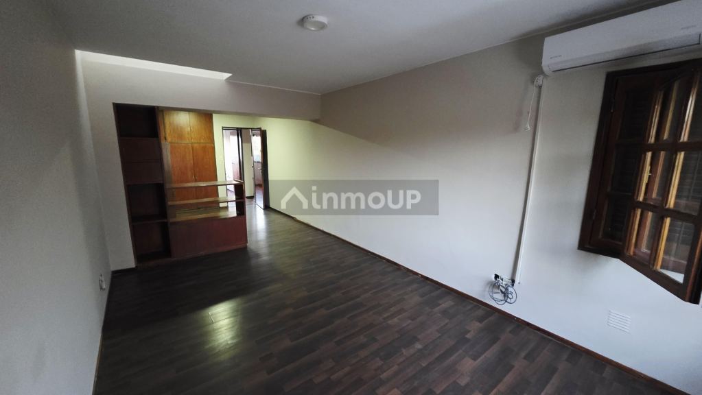 Casa en Alquiler en Capital, Mendoza