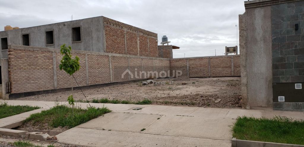 Departamento en Venta en Guaymallen, Mendoza