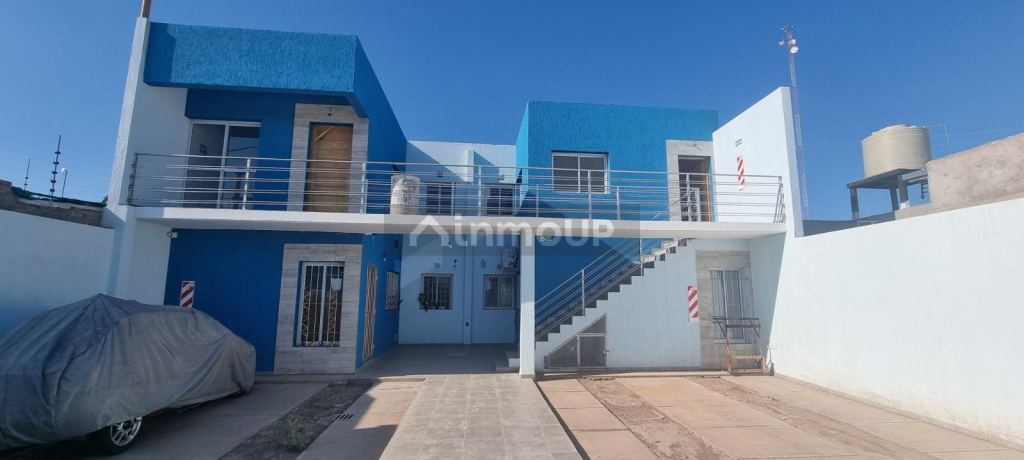 Departamento en Venta en Guaymallen, Mendoza