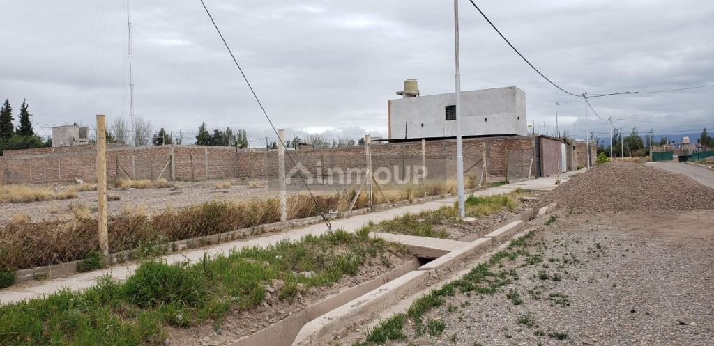 Departamento en Venta en Guaymallen, Mendoza