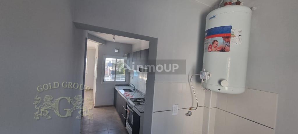 Departamento en Venta en Guaymallen, Mendoza