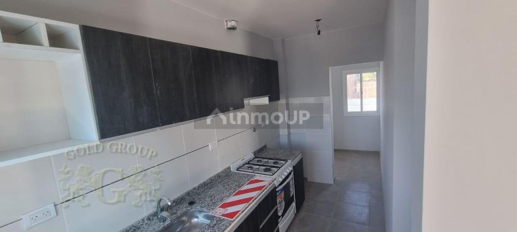 Departamento en Venta en Guaymallen, Mendoza