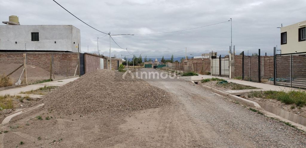 Departamento en Venta en Guaymallen, Mendoza