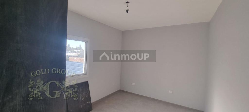 Departamento en Venta en Guaymallen, Mendoza