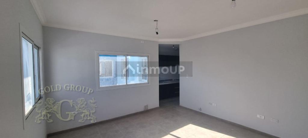 Departamento en Venta en Guaymallen, Mendoza